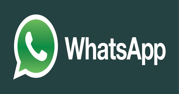 status-e-frases-whatsapp